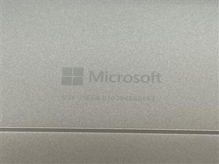 Microsoft Surface Pro 4 1724 Intel Core i5 8GB RAM 256GB SSD